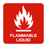 Flammable & Special Gases