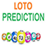 Lotto prediction 