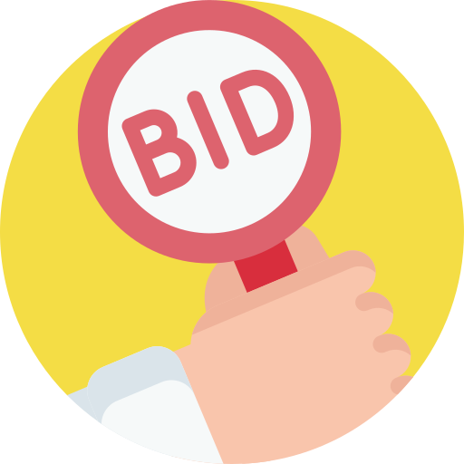Auction