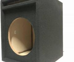 Speaker Box Enclosures - 2